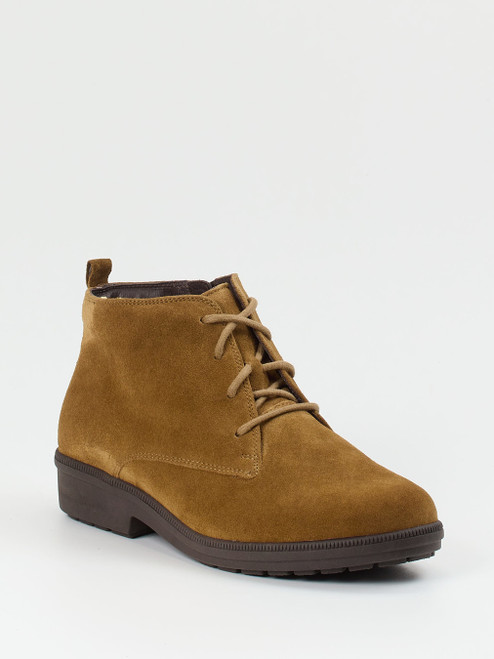 Stiefelette-28512290009 Ganter