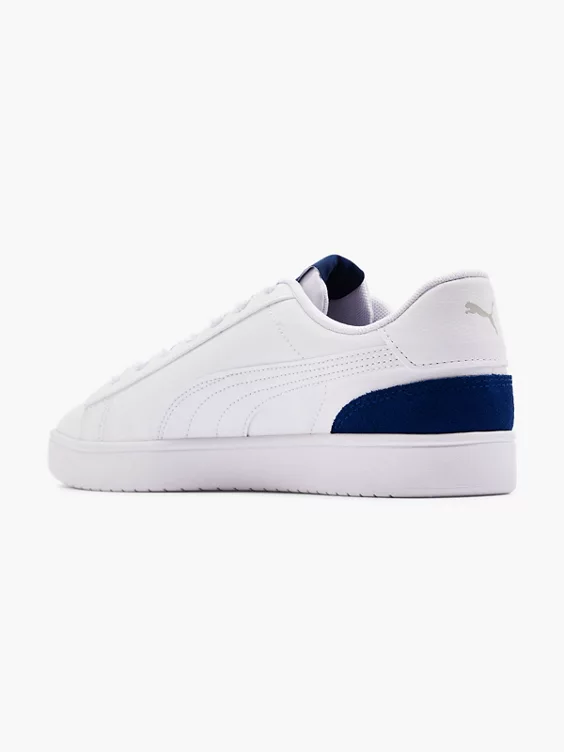PUMA Sneaker Puma Rickie Classic Plus