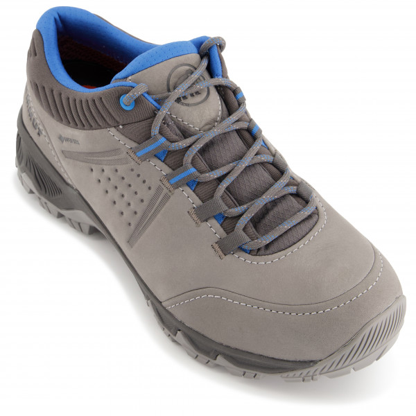 Mammut - Women's Nova IV Low GTX - Multisportschuhe