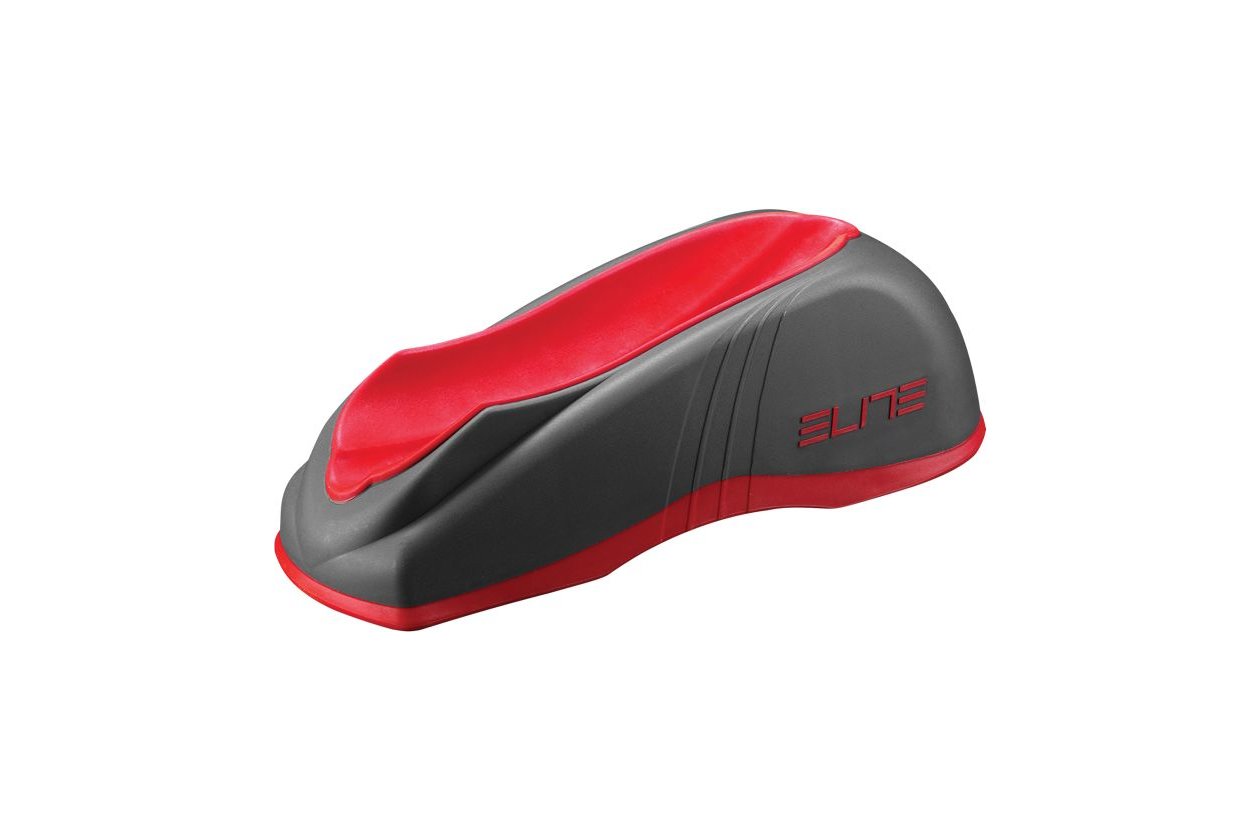 Elite Gel Block