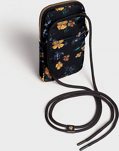 Wouf Handytasche 10,5 cm