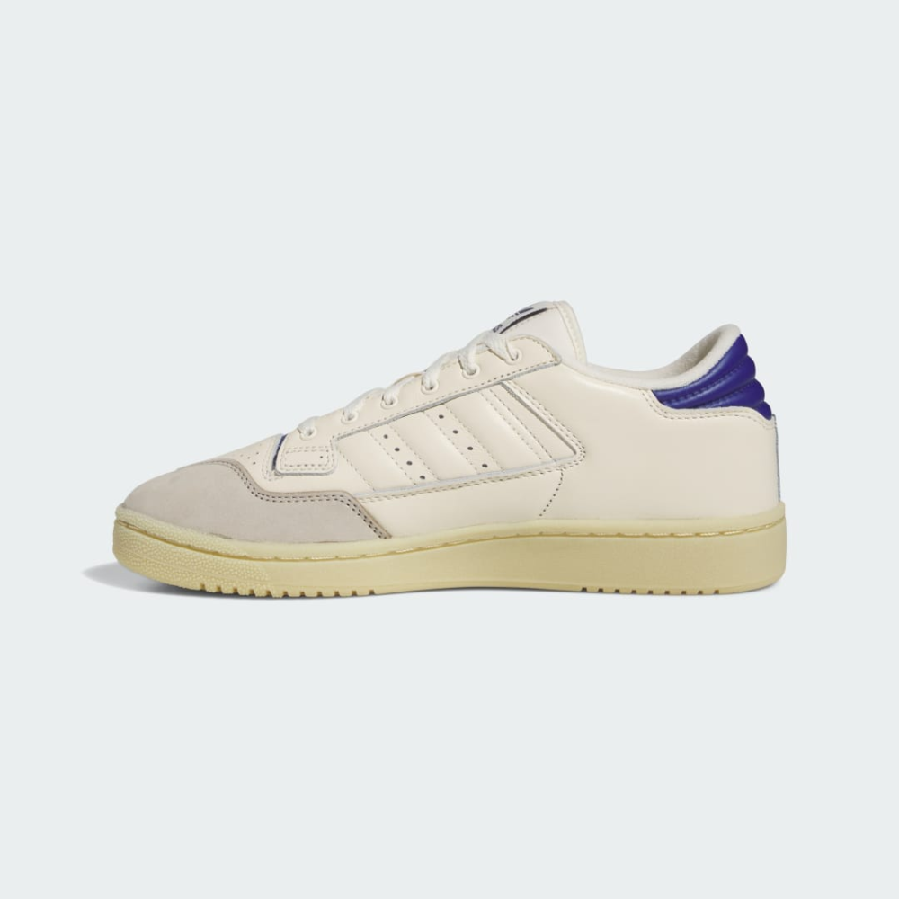 adidas Centennial 85 Lo IE3036 / weiss
