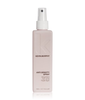 Kevin.Murphy Anti.Gravity.Spray Volume Haarlotion 150 ml