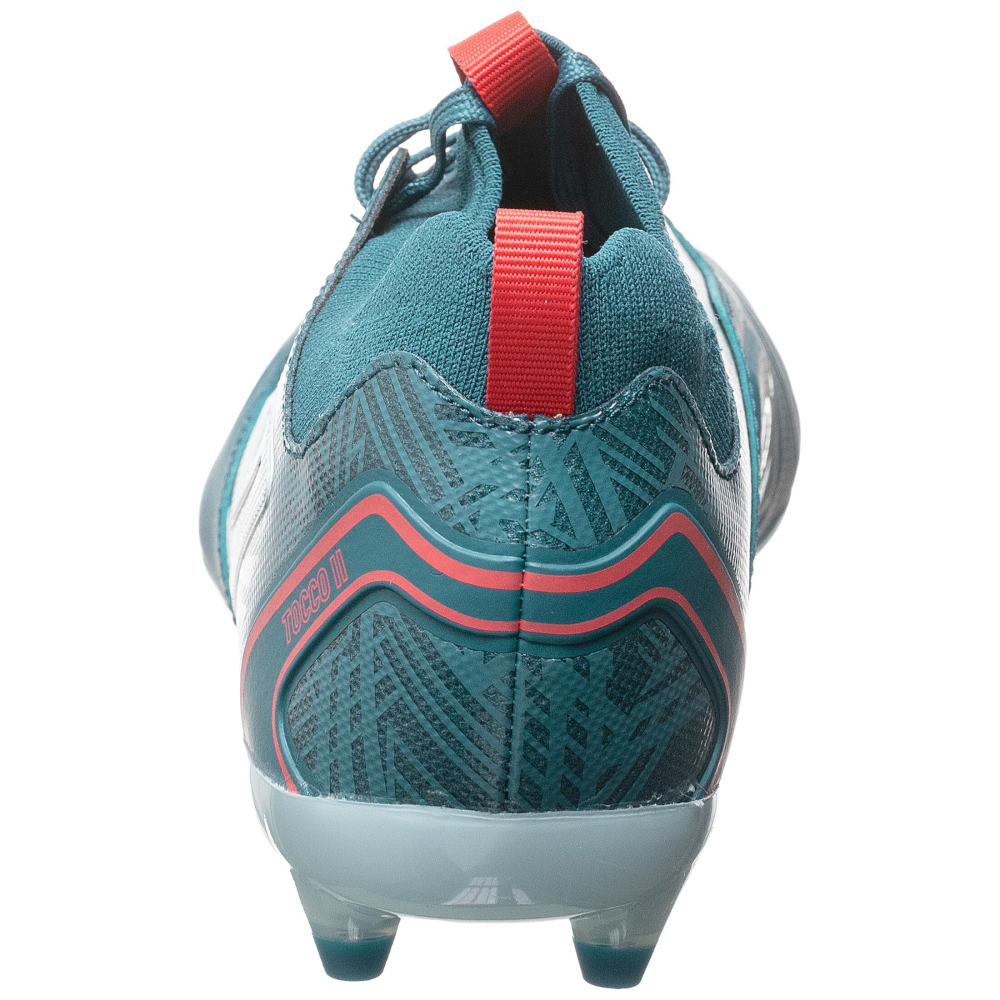 Umbro Tocco II Pro FG 81734U-LCT / blau