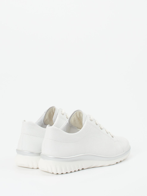 Sneaker-26517990104 Semler