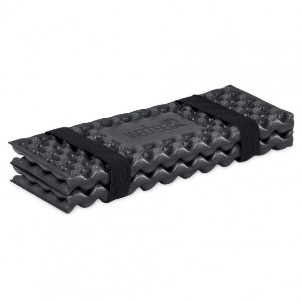 Wechsel - Facila Seat IXPE - Kissen