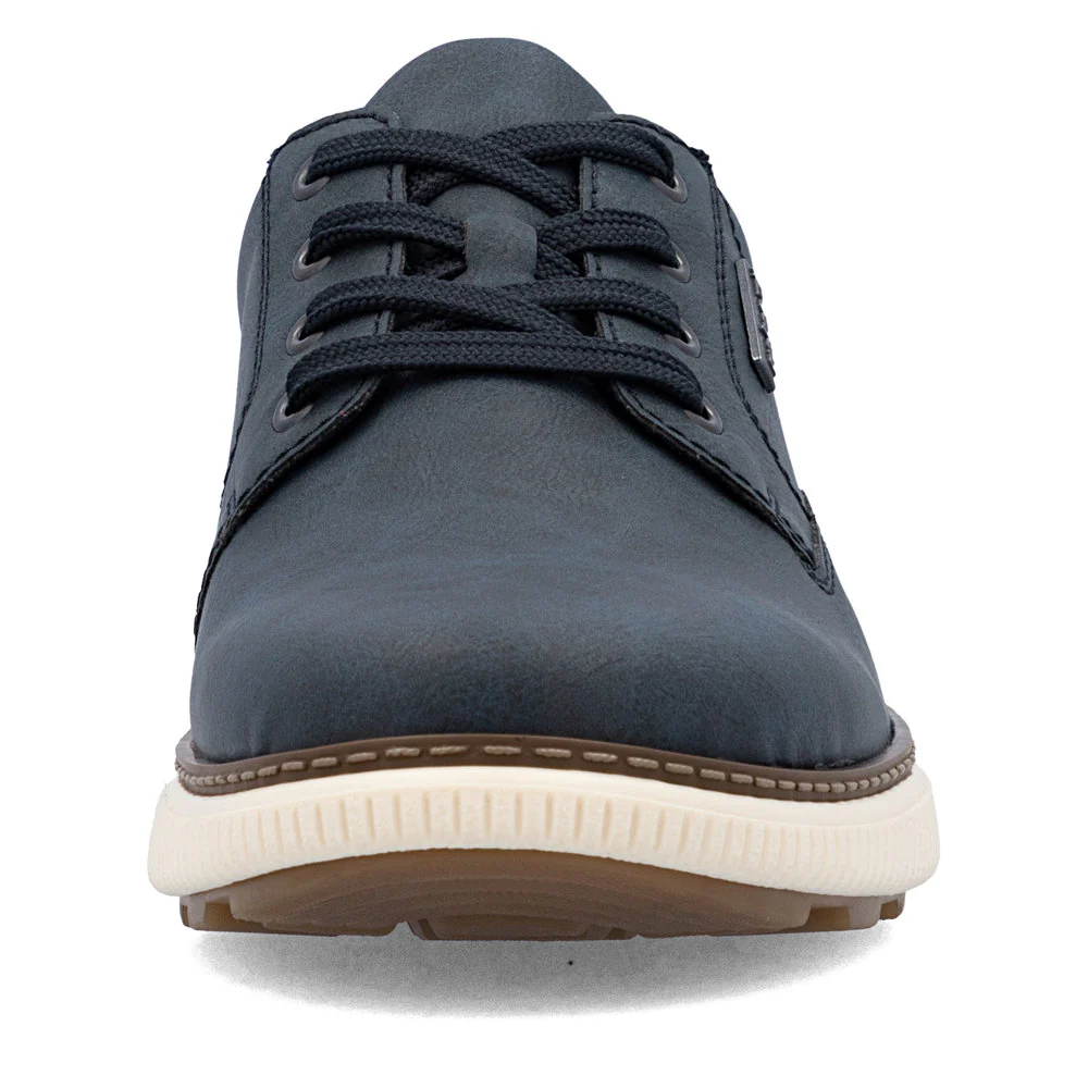 B3317 Men's Stan