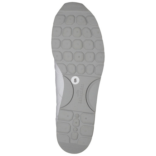 Schnürschuh-26617990047 Schneider