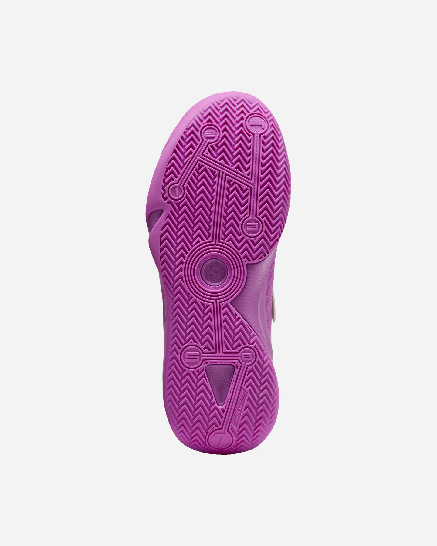 Patike Puma Scoot Zeros Ii M 311352-01