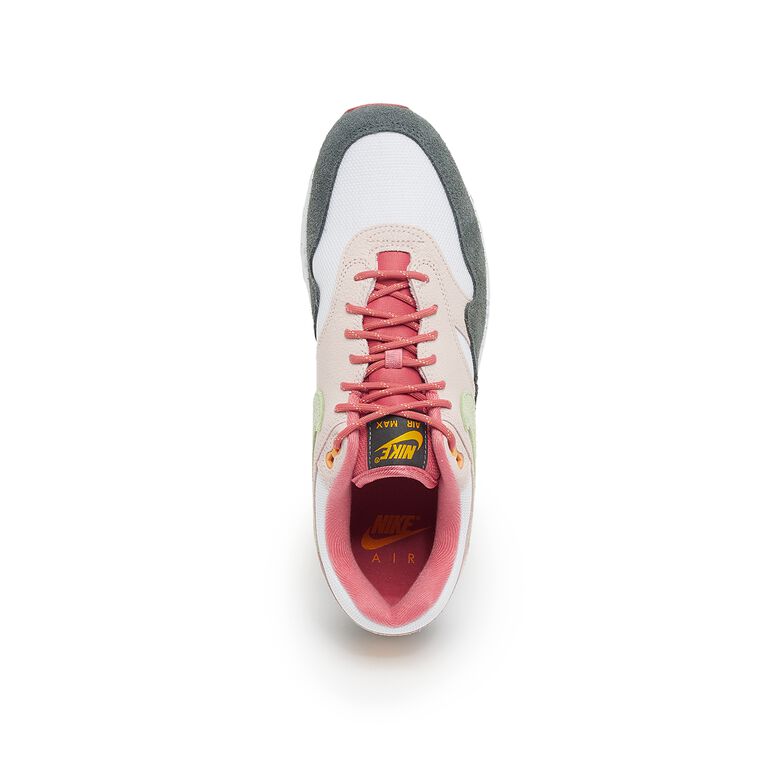 NIKE Wmns Air Max 1 