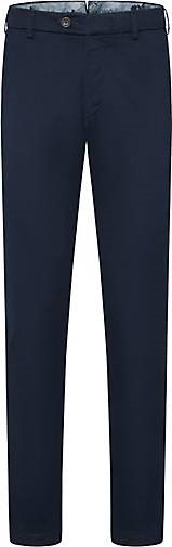 MMX Chino-Hose