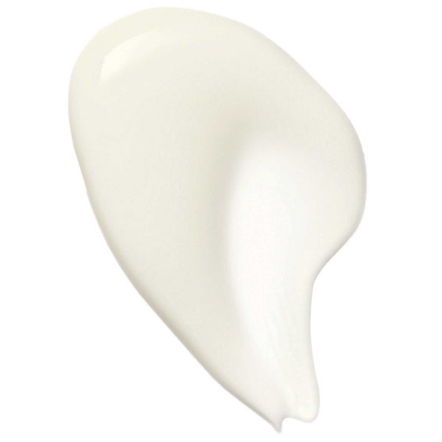 bareMinerals Night Concentrate 10% Fito-Retinol