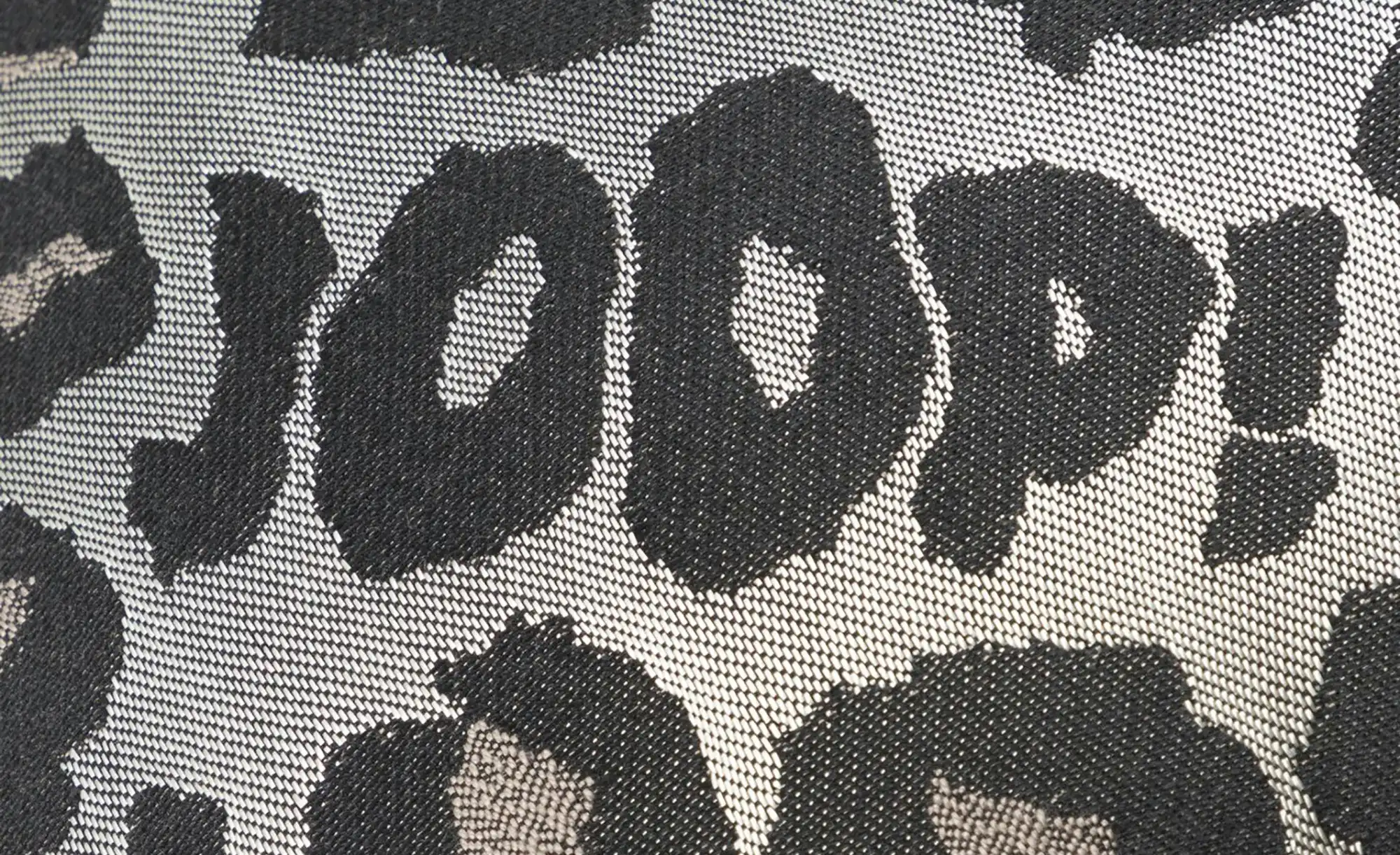 JOOP! Kissen JOOP! Leo