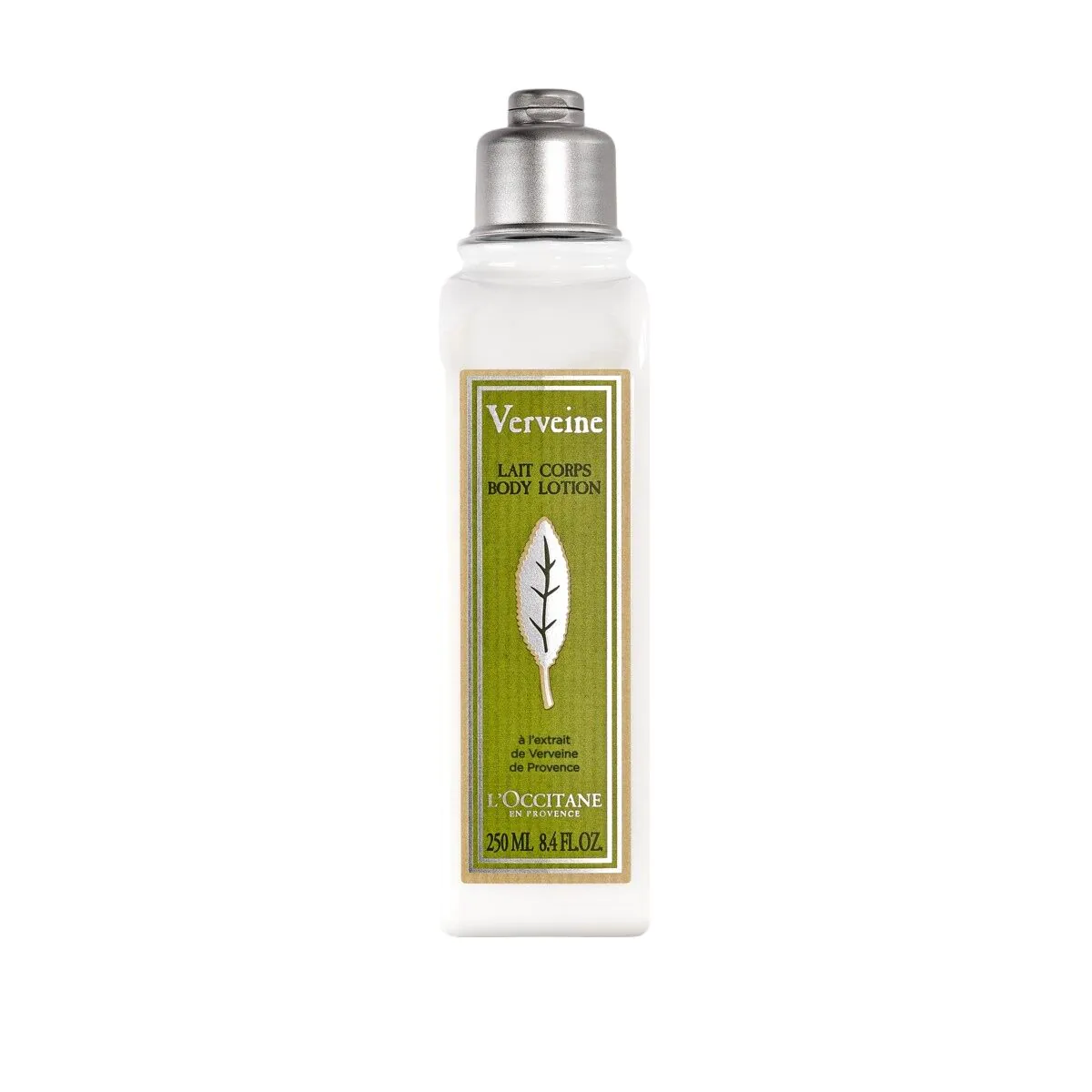 Γαλάκτωμα σώματος L'Occitane Verbena