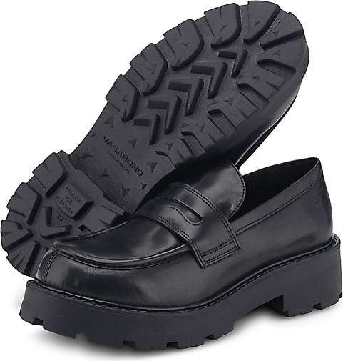 Vagabond Slipper