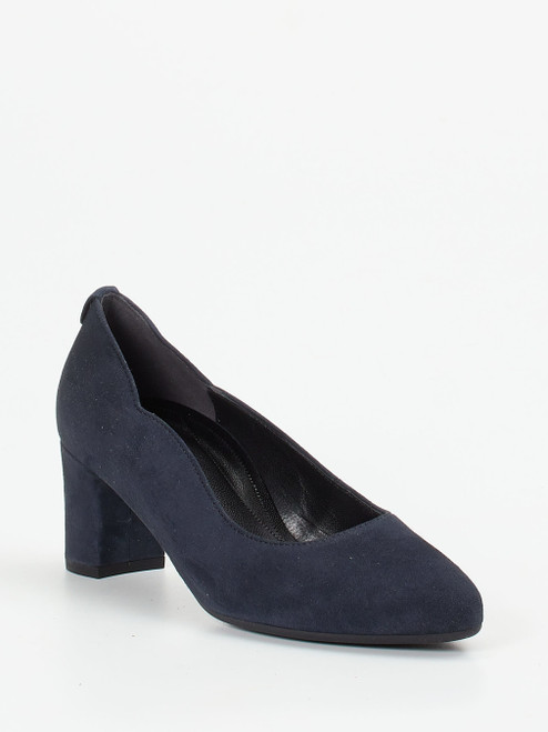 Pumps-24091090001 Gabor Comfort