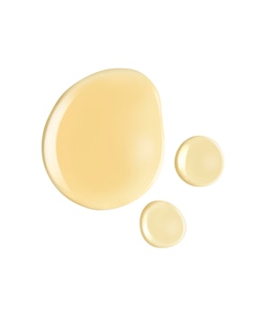 Grow Gorgeous Scalp Care Stimulating Vitamin Kopfhautpflege-30 ml