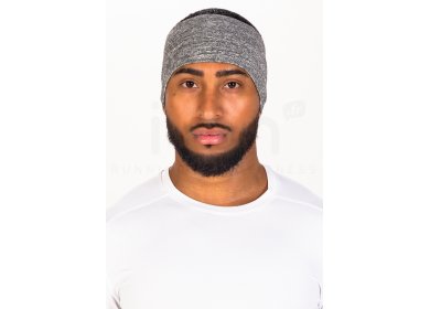 Buff Dryflx R-Light Grey