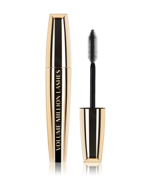 L'Oréal Paris Volume Million Lashes Mascara 10.5 ml