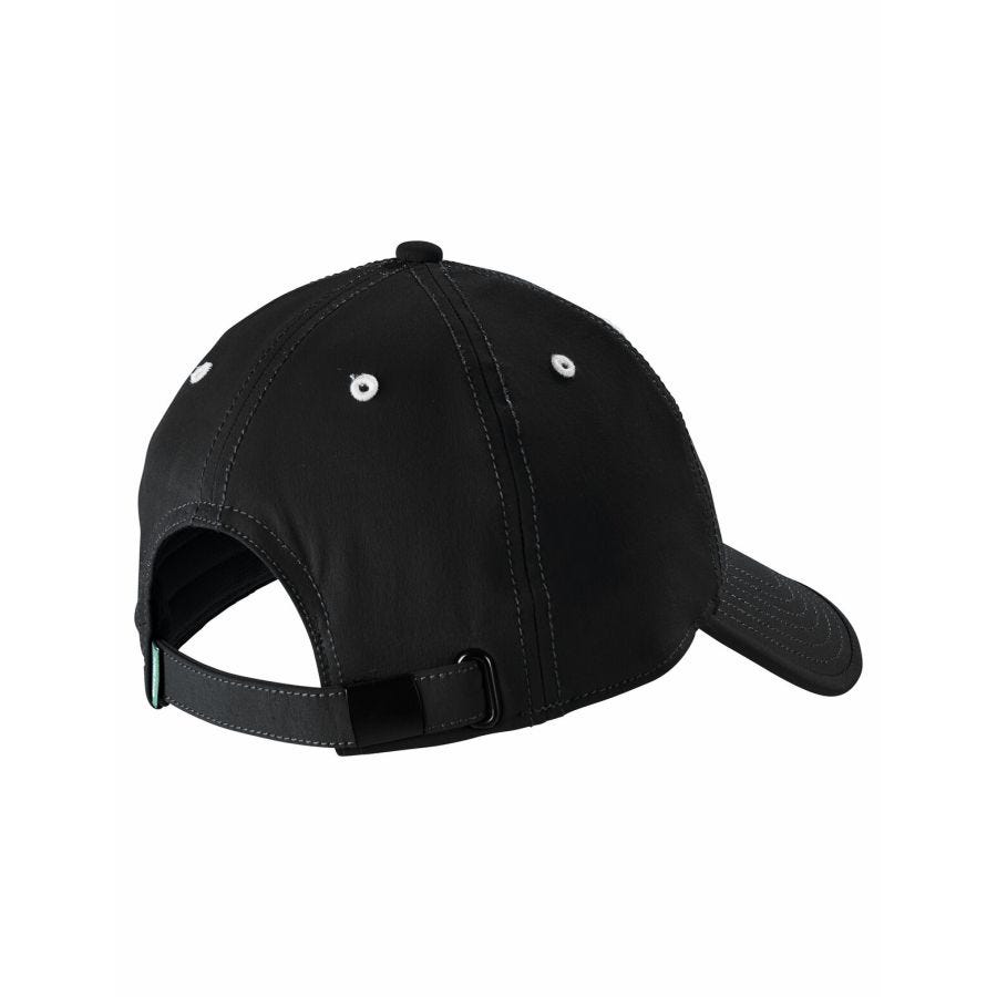 Softshell Cap Schildmütze Damen Herren