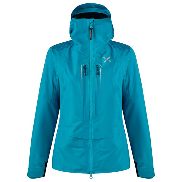 Montura - Women's Line Jacket - Skijacke