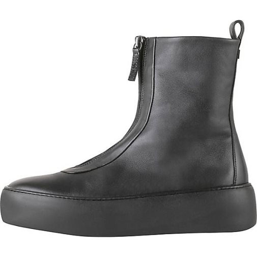 Högl Stiefeletten DYLAN