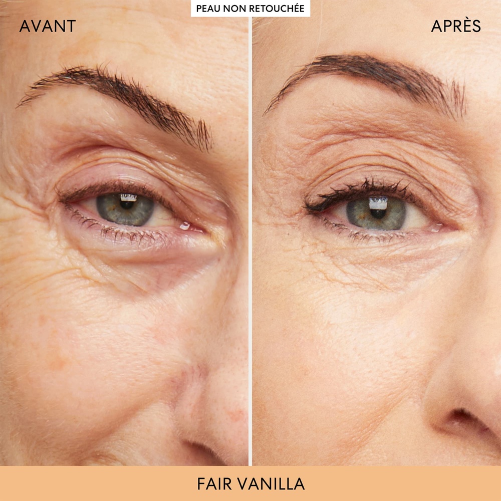 bareminerals Complexion Rescueâ Brightening Concealer SPF 25 - Fair Vanilla Concealer