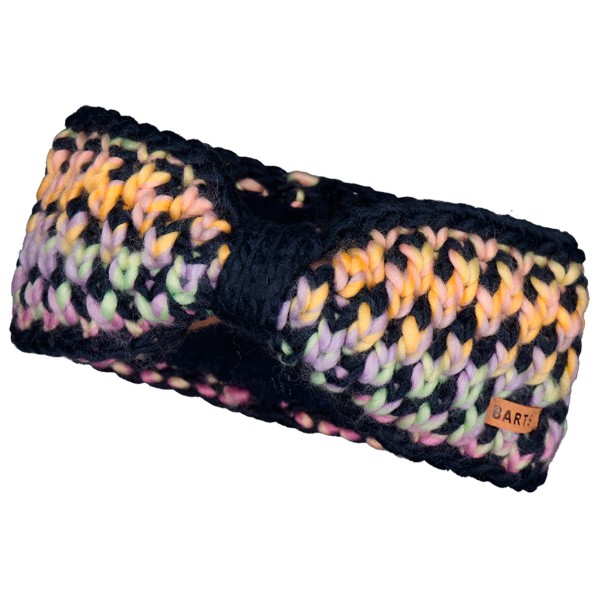 Barts - Kid's Nicole Headband - Stirnband