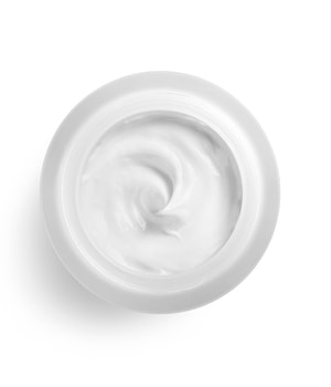 AHAVA Time to Hydrate Active Moisture Gel Cream Gesichtscreme-50 ml