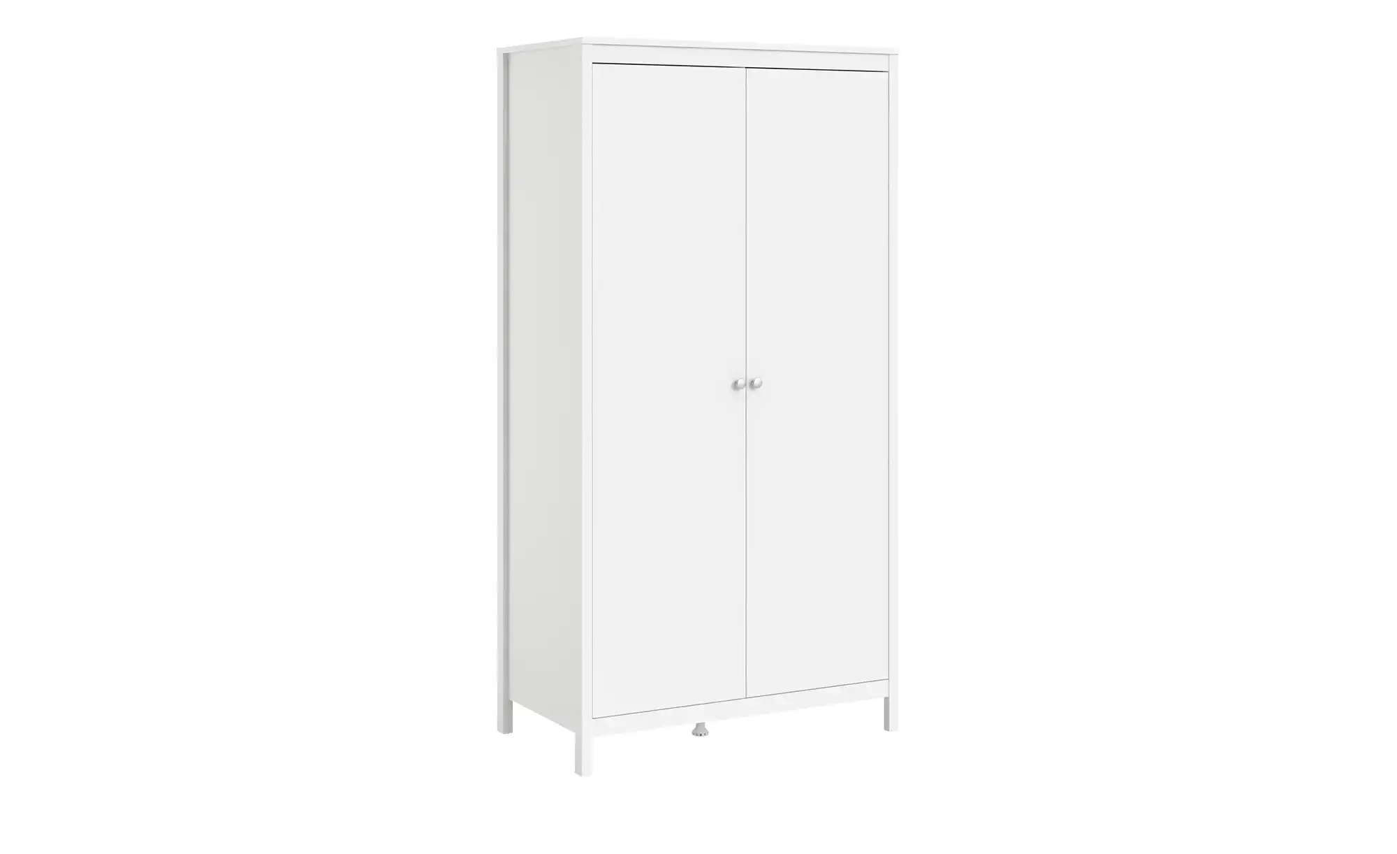 Kleiderschrank