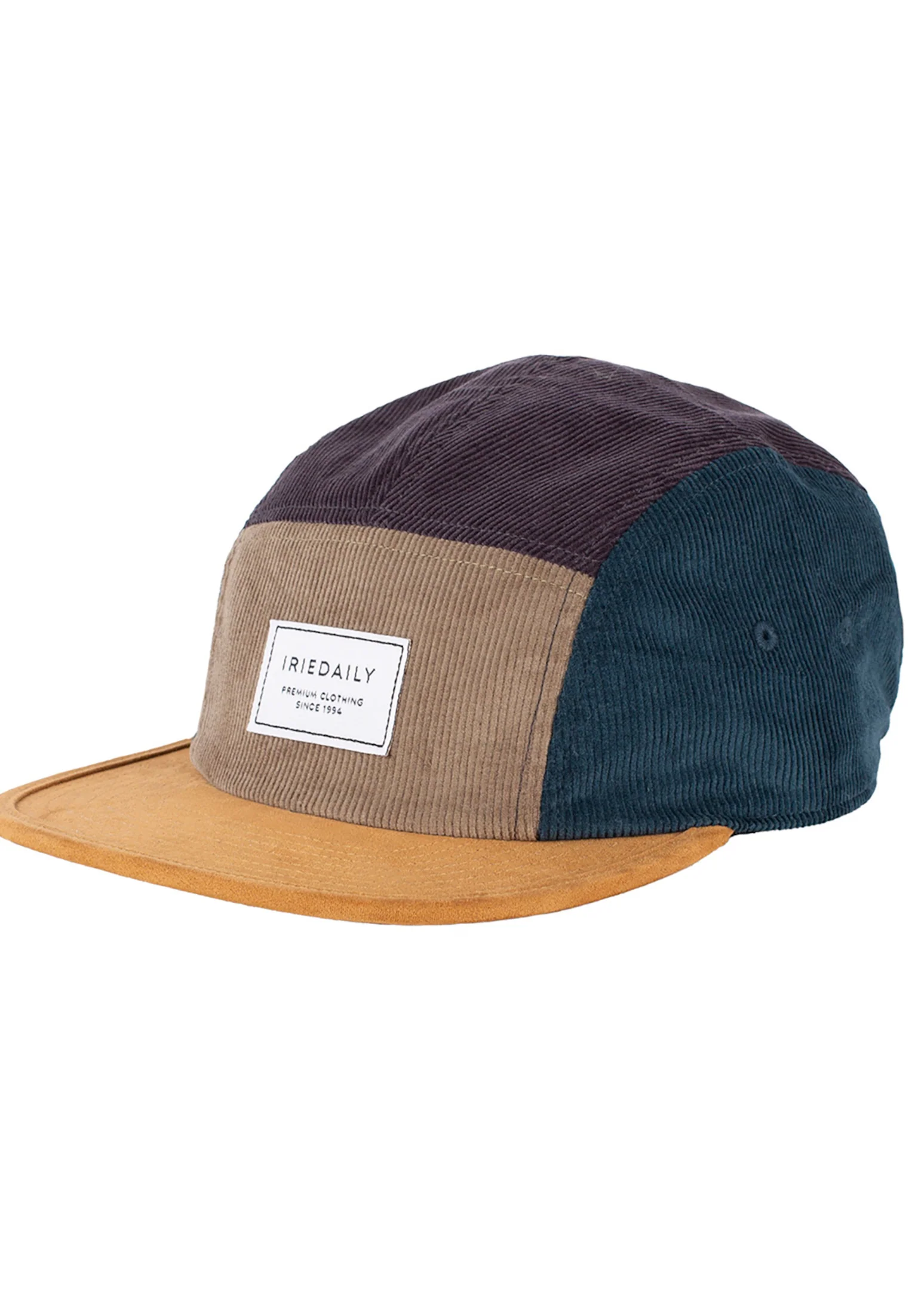 Corvin 5 Panel