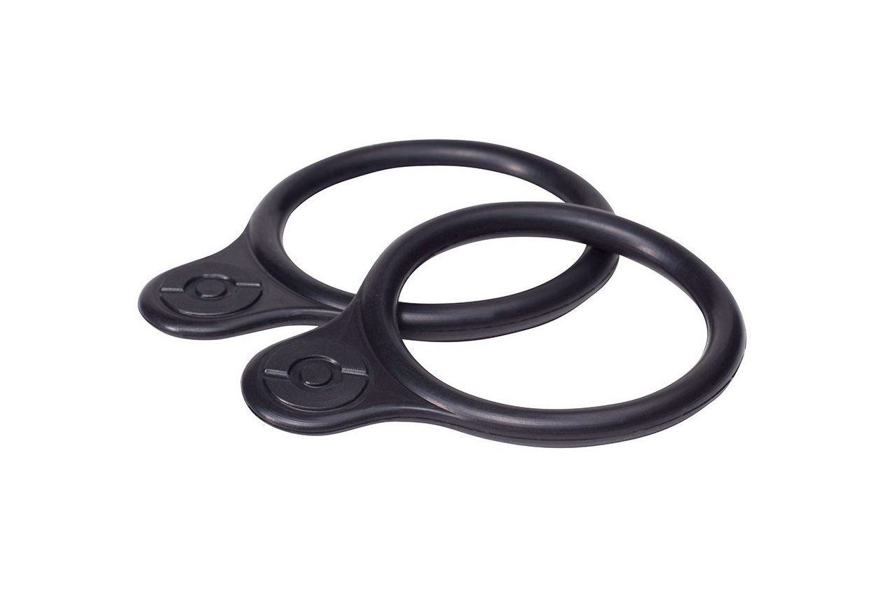 Supernova Spannring Set