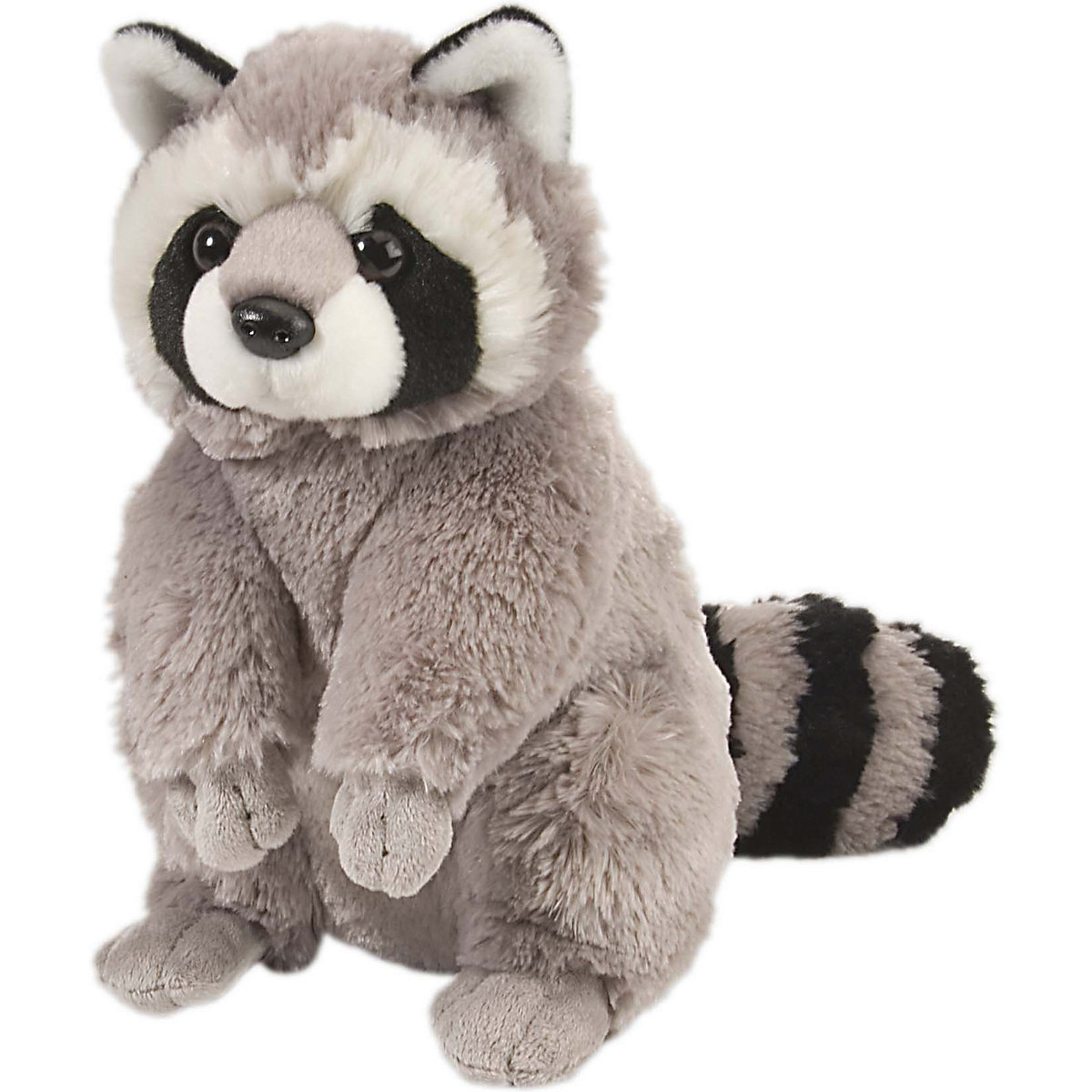 CK Waschbär