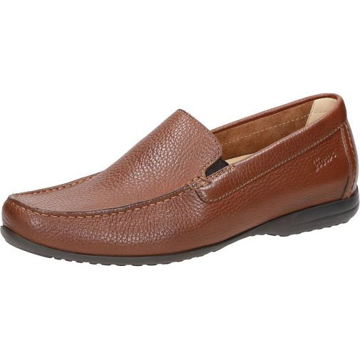 Sioux Slipper Gilles-H