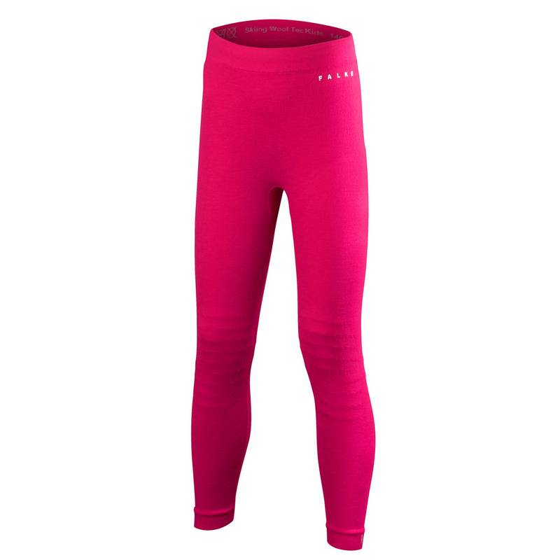 Falke Funktionsunterhose Kinder