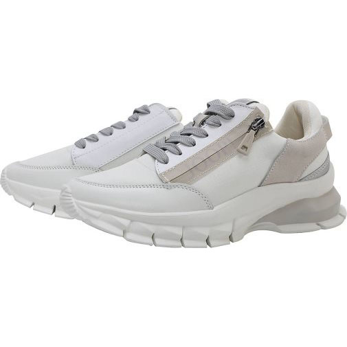 JOOP! Sneaker Tela Fenia