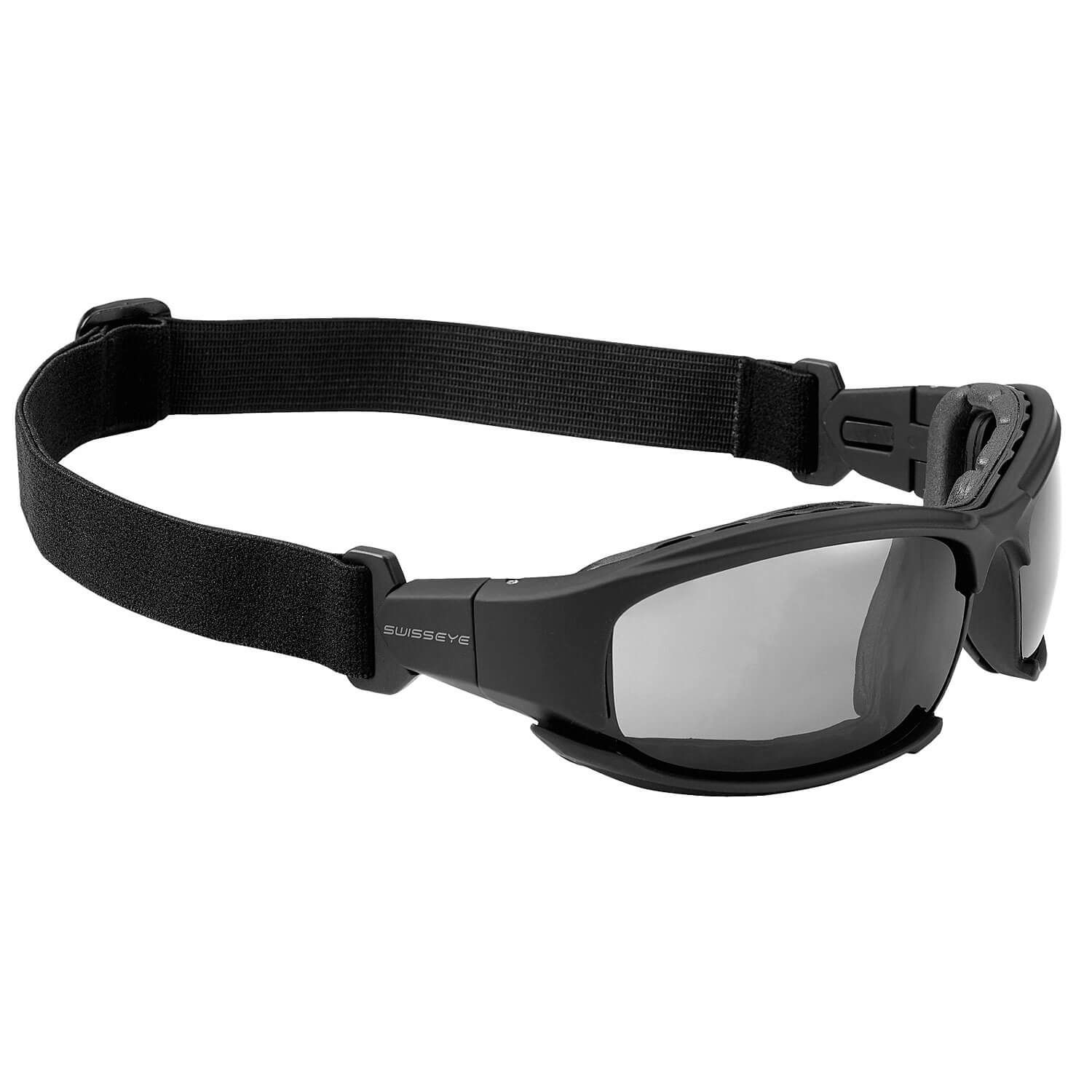 Schutzbrille Guardian