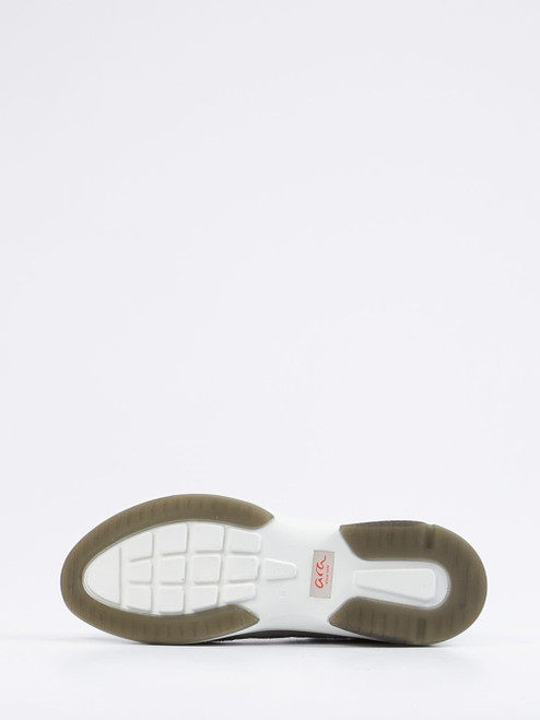 Schnürschuh-26514490057 Ara
