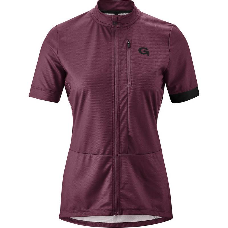Gonso Careser Trikot Damen