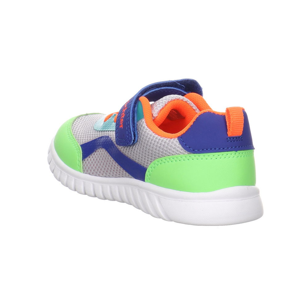 Richter Sneaker