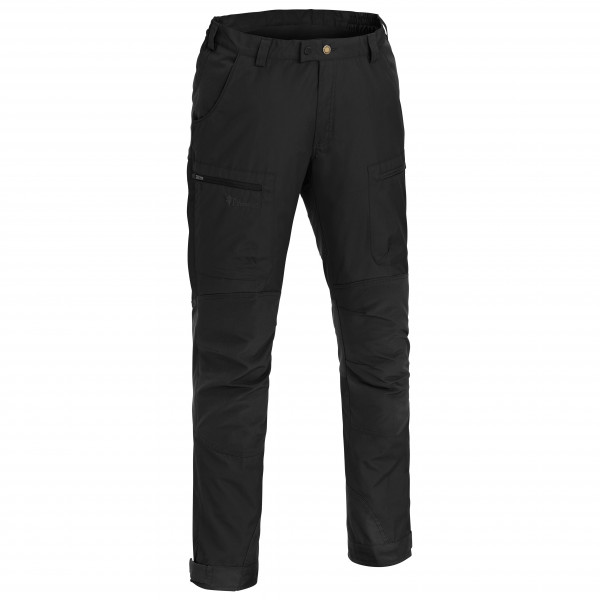 Pinewood - Caribou TC Hose - Trekkinghose