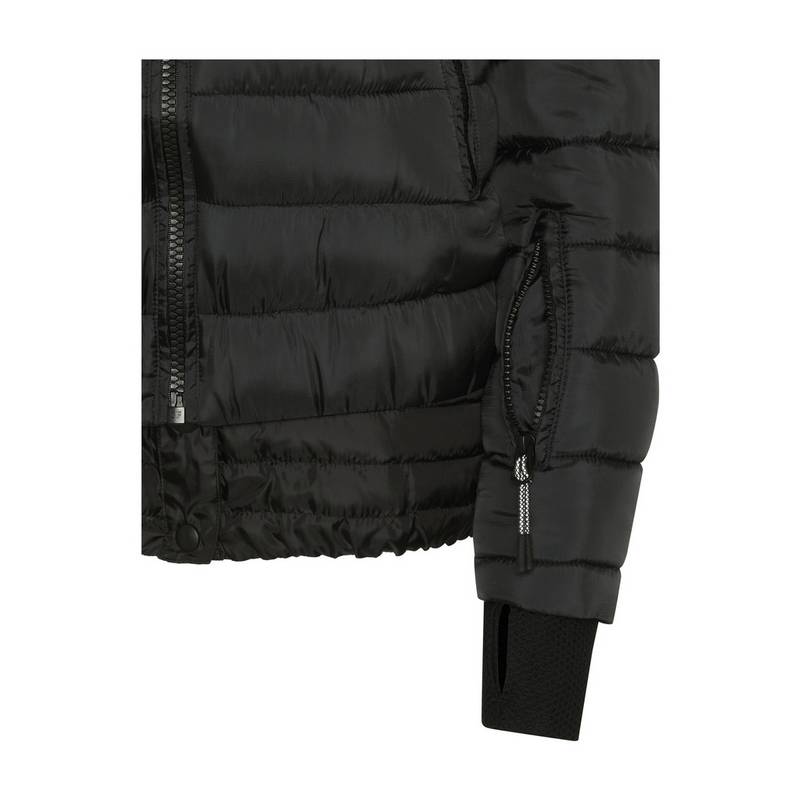 Chiemsee Skijacke Skijacke Damen