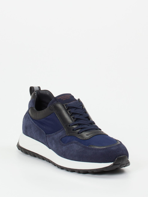 Sneaker-46611910017 Konstantin Starke