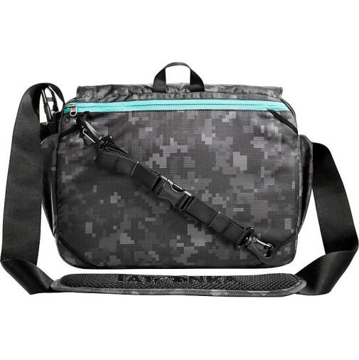 Tatonka Baron Messenger 35 cm