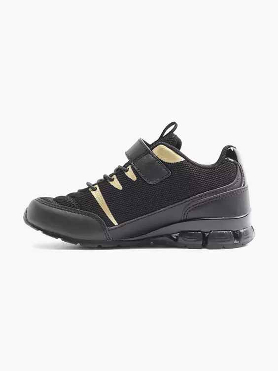 FILA Sneaker