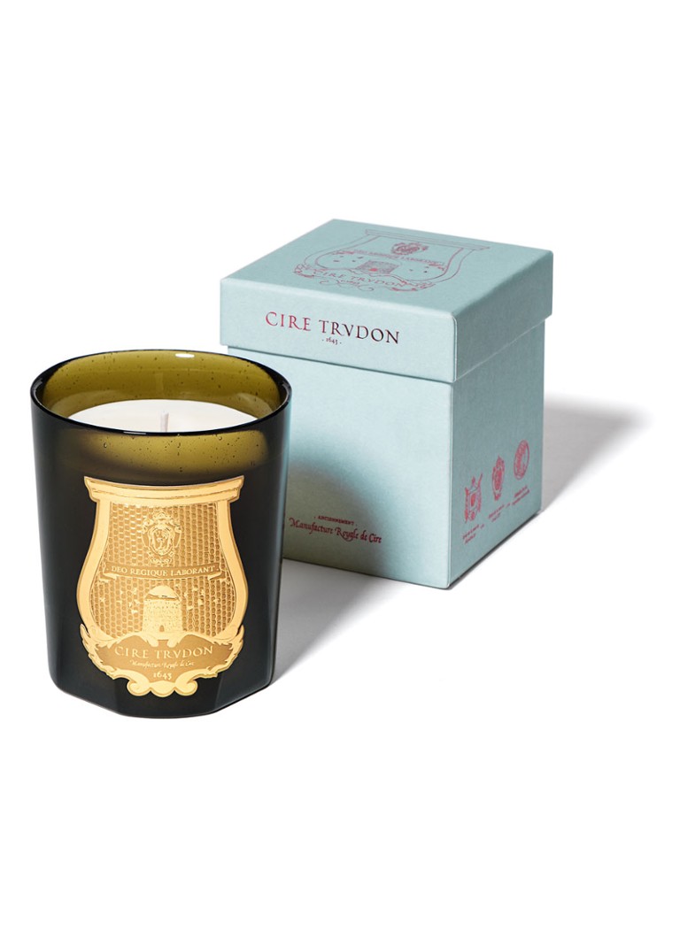 Trudon Ernesto Parfum