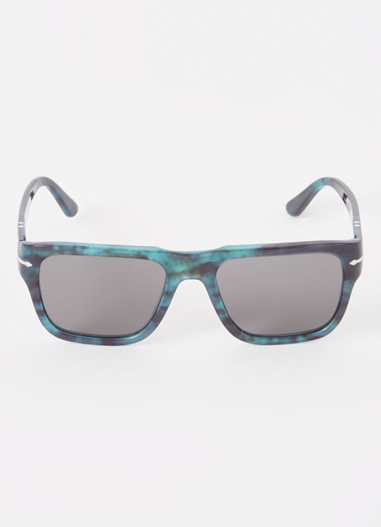 Lunettes de soleil Persol Wayfarer PO3348S