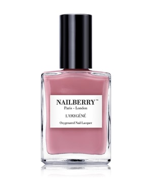 Nailberry L’Oxygéné Kindness Nagellack-15 ml