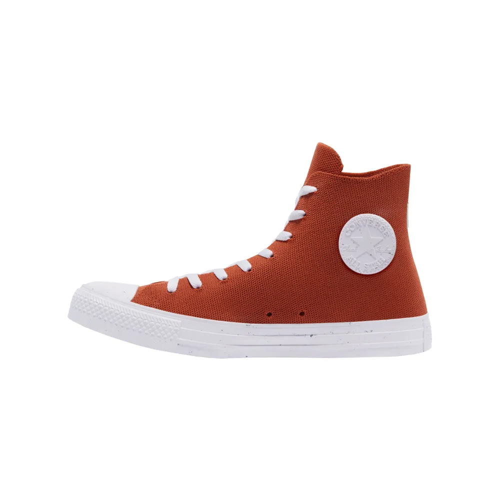 Converse Chuck Taylor AS HI F278 170871c-278 / rot