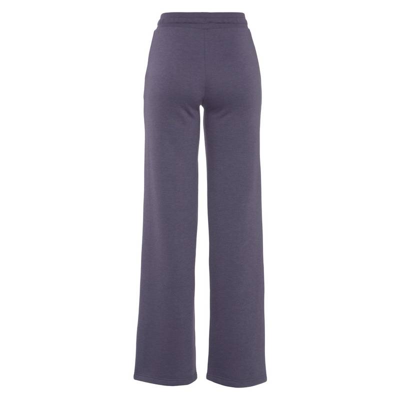 Vivance Sweathose Damen